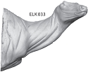 ELK033